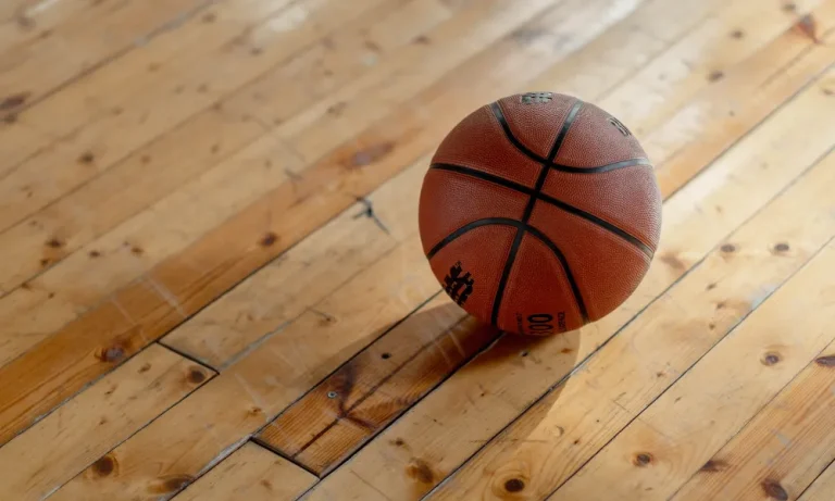 What Is Small Ball In Basketball?